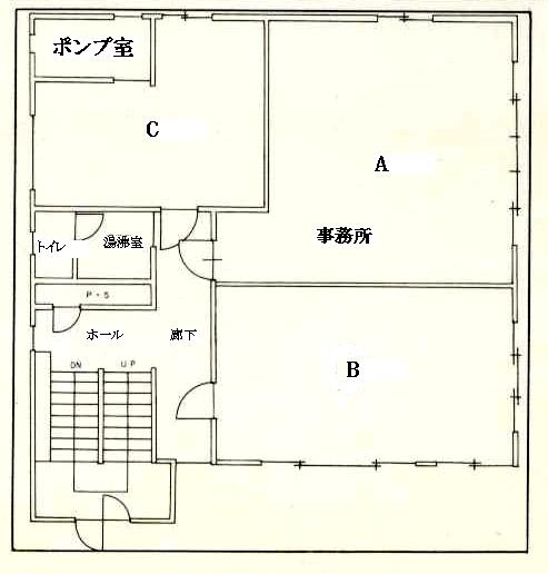 未登録