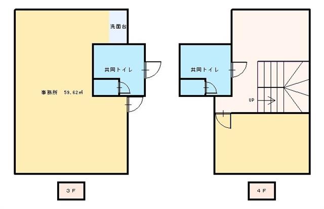 未登録